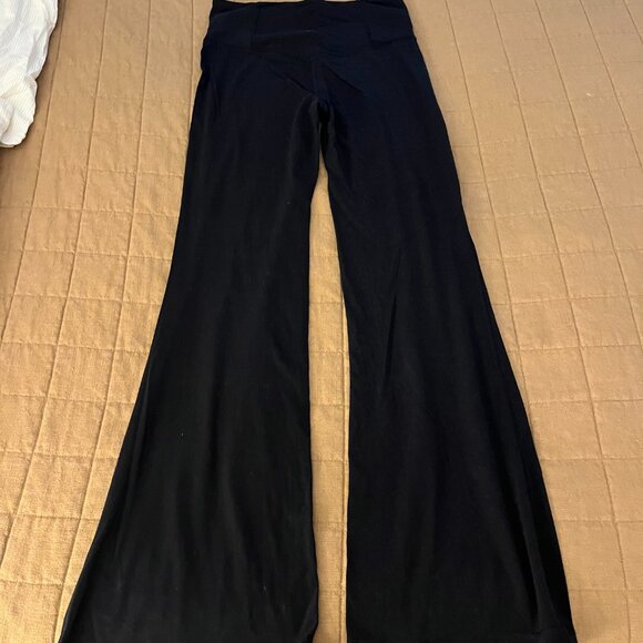 Athleta Elation Flare Pant - Picture 2 of 4